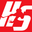 HockeyShot logo