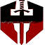Hoffners logo