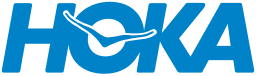 HOKA logo