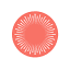 Holistic Obsession logo