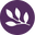 Holly Yashi logo