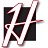 Holmes Seed Company logo