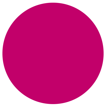 Holt Renfrew Canada logo