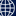 Holyoke Gas & Electric logo