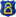 Home Security Superstore logo