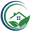 Home & Garden Supply logo