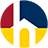 Home Outlet logo