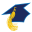 Homeschool Diploma logo