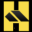 HomeTech logo