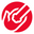 Honeycare logo