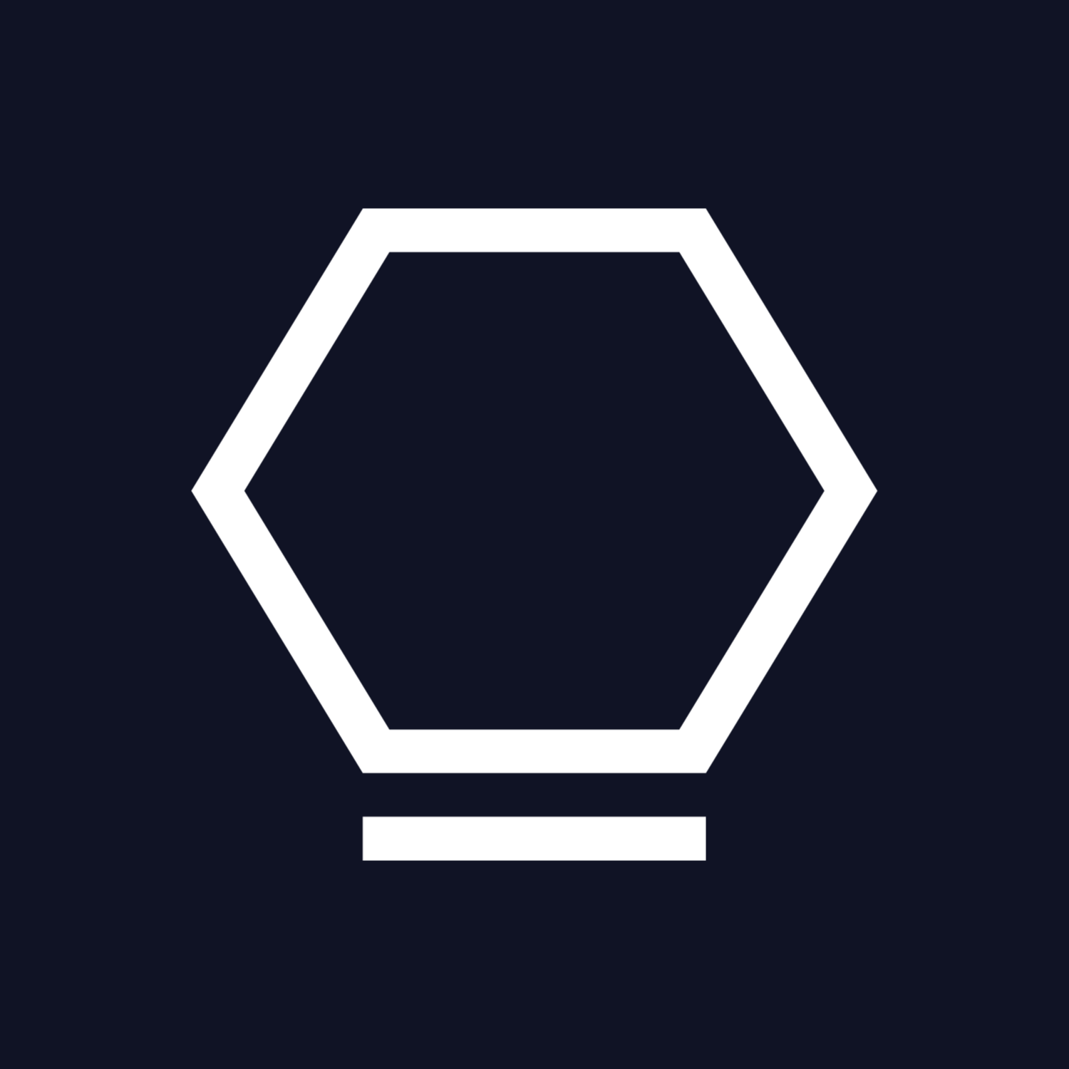 Honeycomb Collective logo