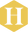 Honeyskin logo