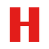 Honeywell Air Comfort logo