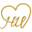 Honor You logo