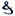 Hook & Tackle logo