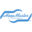 HoopMaster logo
