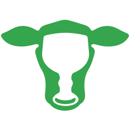 Hopdoddy Burger Bar logo