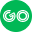HopeGoo logo