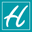 Hopscotch Children's Store logo
