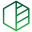 Horbäach logo