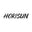 Horisun logo