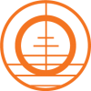 Horus Vision logo