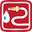 Hose and Fitting Supply logo