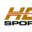Hotchkis logo