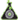 Hot Shot's Secret logo