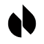 Hotsuit logo