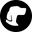 Houndsy logo