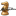 House of Staunton logo