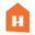 House Plans logo