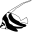 House of Fins logo