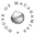 House of Macadamias logo
