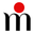 House Of Masaba logo