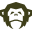 Howler Bros logo