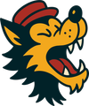 Howl Voice Method logo