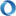 Hozzify logo