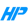 HP Autosport logo