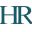 HRReview logo