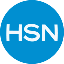 HSN logo