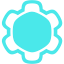 Supsystic logo