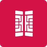 Hualuxe logo