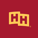 Huddle House logo