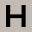 Hudson Jeans logo