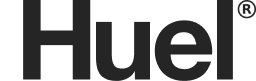 Huel logo