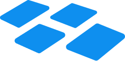 Hughesnet logo