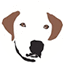 Hugo Coffee Roasters logo
