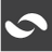 HumanCentric logo